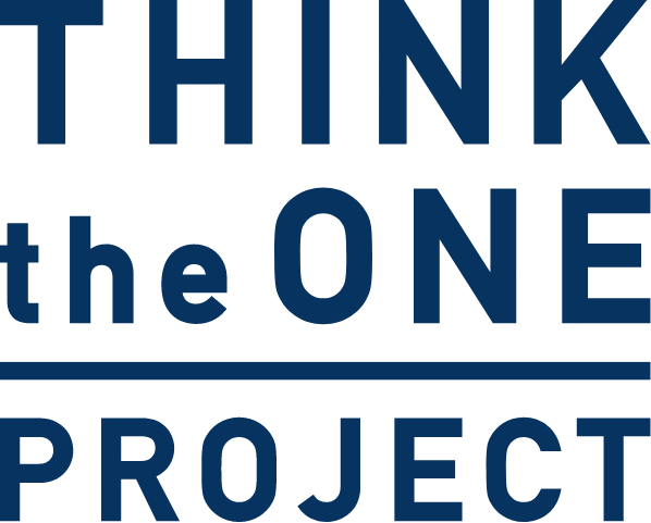 Think the one project